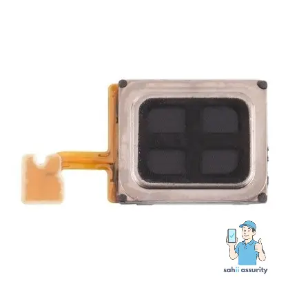 Ear Speaker Flex Cable for OnePlus 9R 5G